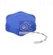 FILLER CAP ADBLUE WO KEY ALTERNATIVE